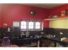 Independent house for Sale in Malkajgiri